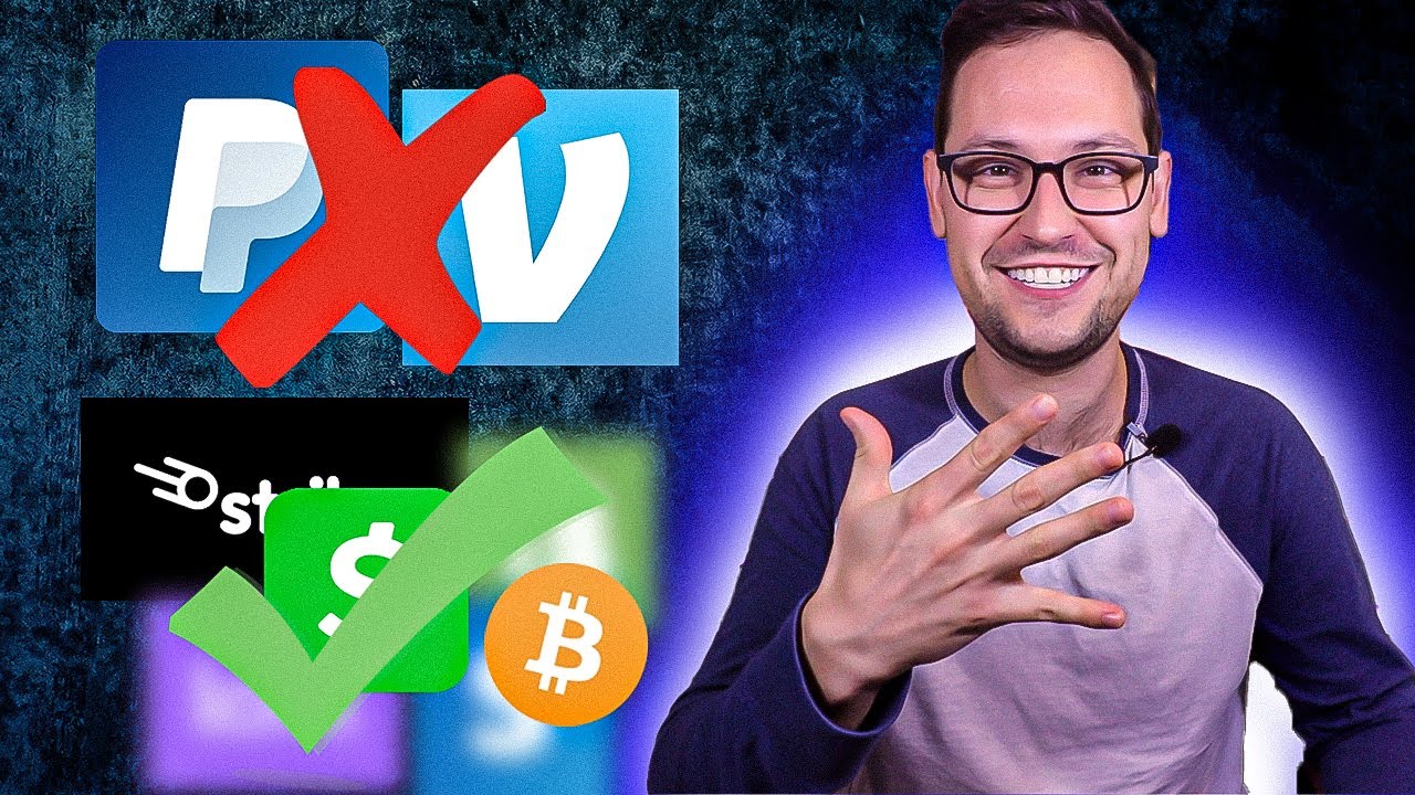 YouTube thumbnail