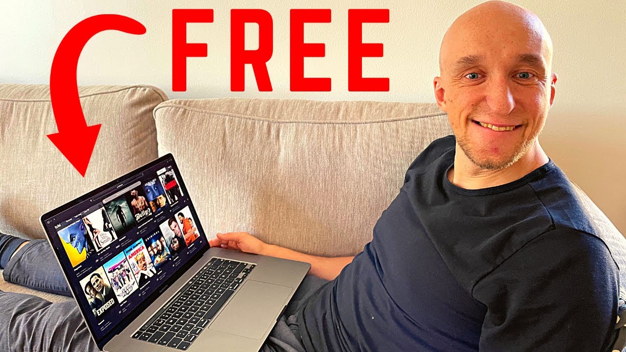 YouTube thumbnail