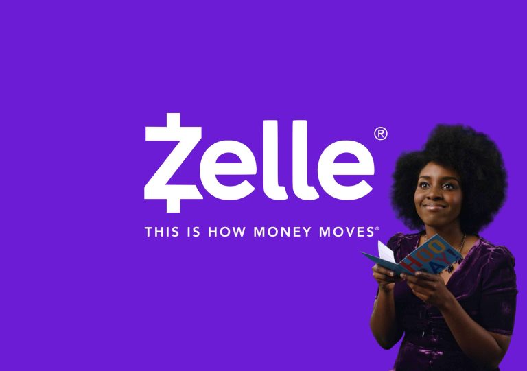 How Does Zelle Make Money? The Complete 2026 Business Model Guide