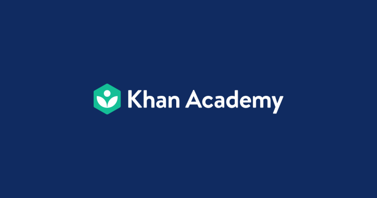 Khan Academy Business Model | How Does Khan Academy Make Money in 2026?