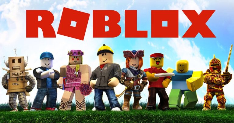 The Roblox Business Model Explained: How It Makes Billions in 2026