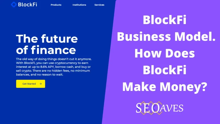 Stripe Business Model
