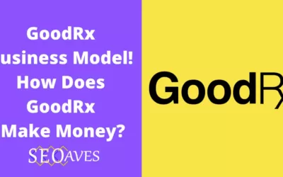 GoodRx Business Model