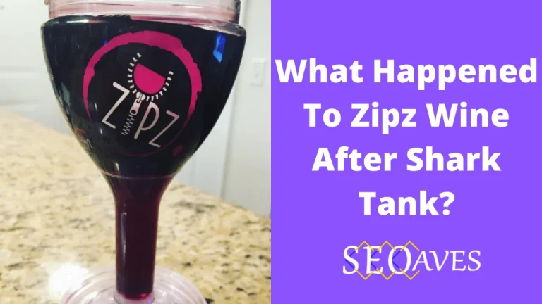 Zipz Wine