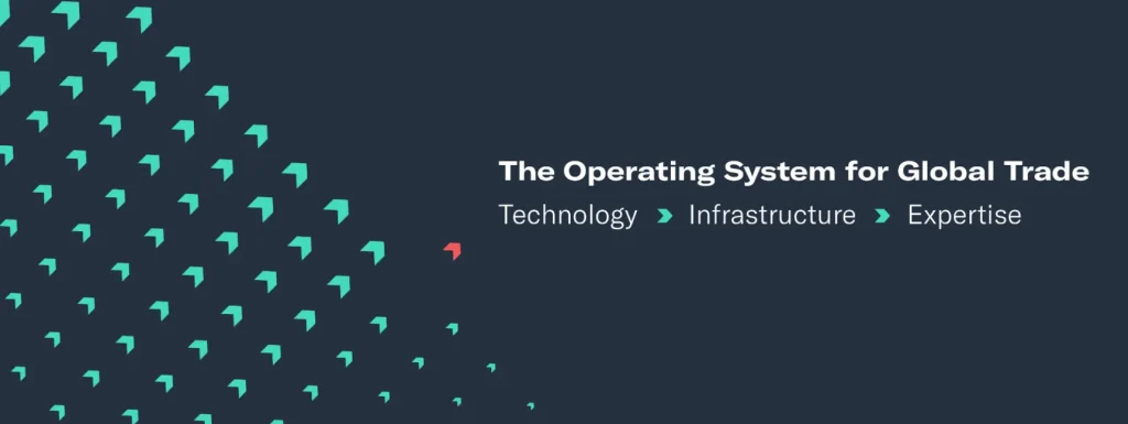 Flexport Business Model