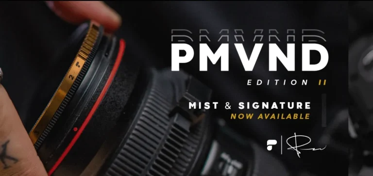 Polar Pro: Revolutionizing Video Accessories for Adventurers