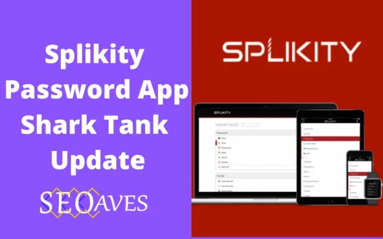 Splikity