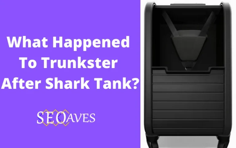 trunkster shark tank