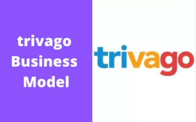 trivago Business Model