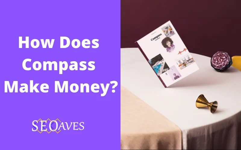 Compass Business Model