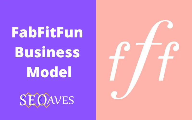 FabFitFun Business Model