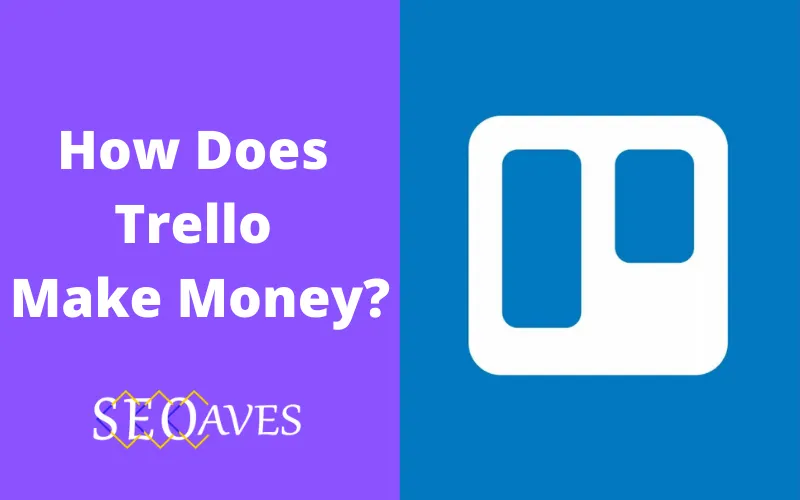 Trello Business Model