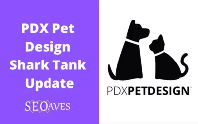 PDX Pet Design