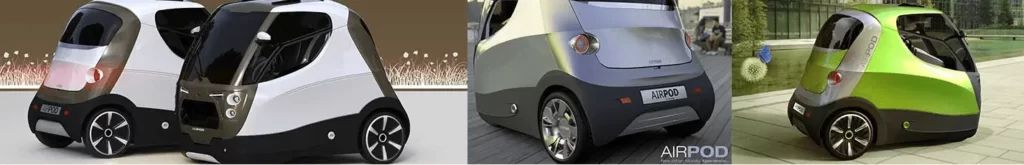 Zero Pollution Motors Shark Tank Update