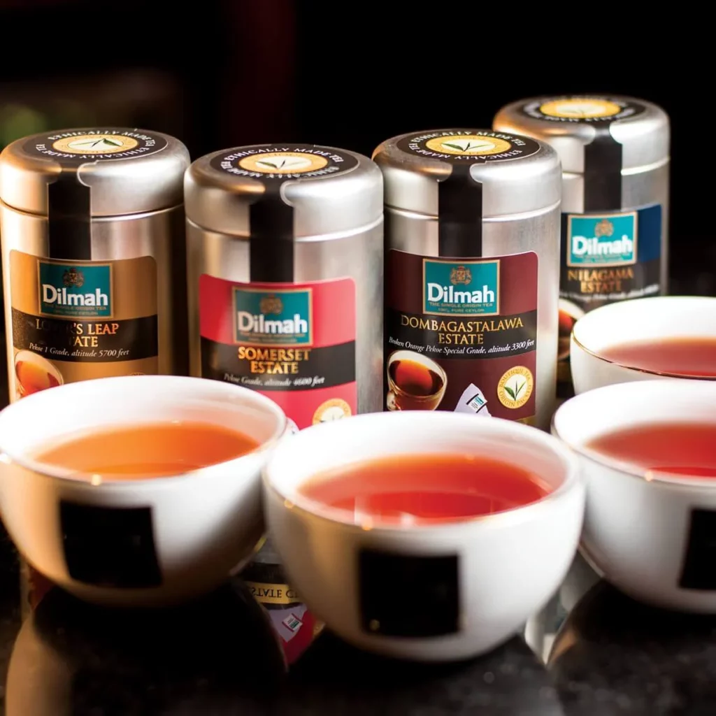 Starbucks Competitors & Alternatives Analysis