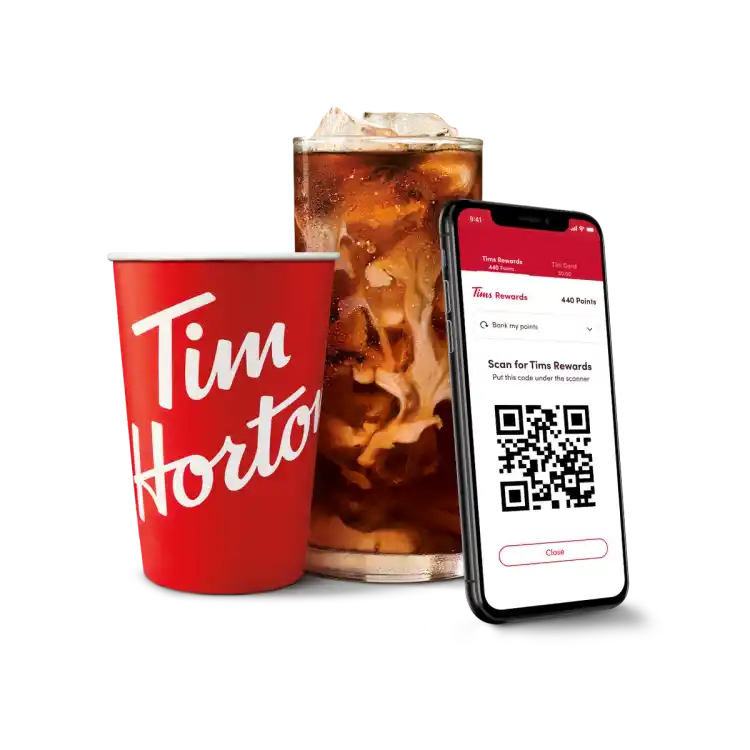Starbucks Competitors & Alternatives Analysis