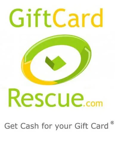 Gift Card Rescue Shark Tank Update