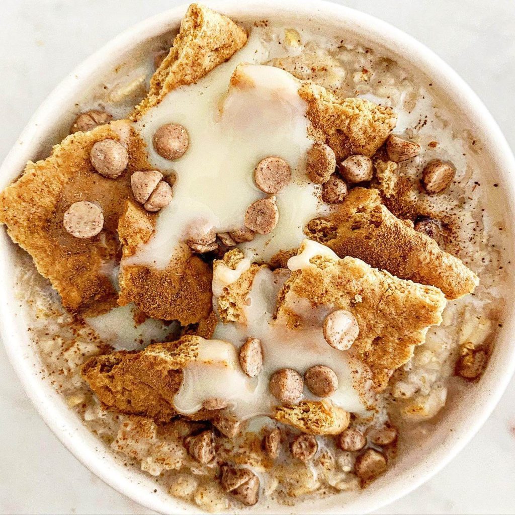 OatMeals Shark Tank Update | OatMeals Net Worth