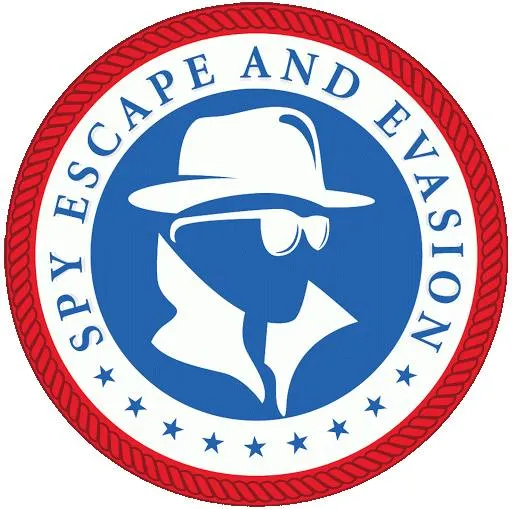 Spy Escape and Evasion Shark Tank Update