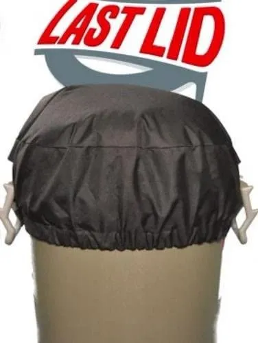 The Last Lid Shark Tank Update