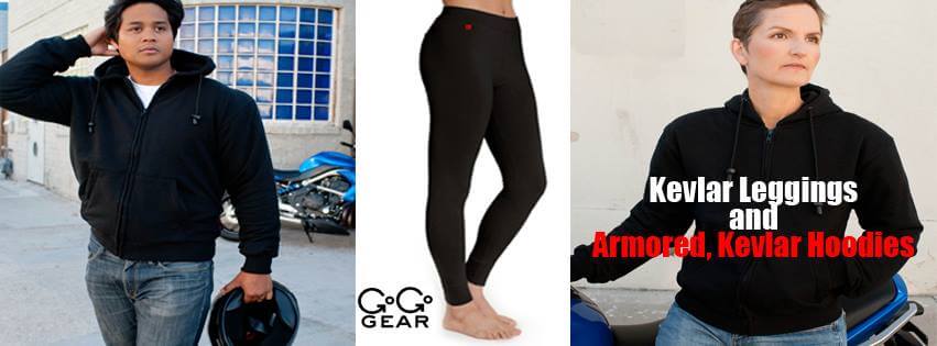 GoGo Gear Shark Tank Net Worth