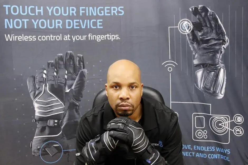 BearTek After Shark Tank: A Journey of Innovation and Challenges