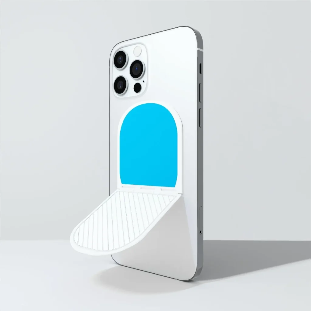 Flipstik Shark Tank Update | Flipstik Net Worth |