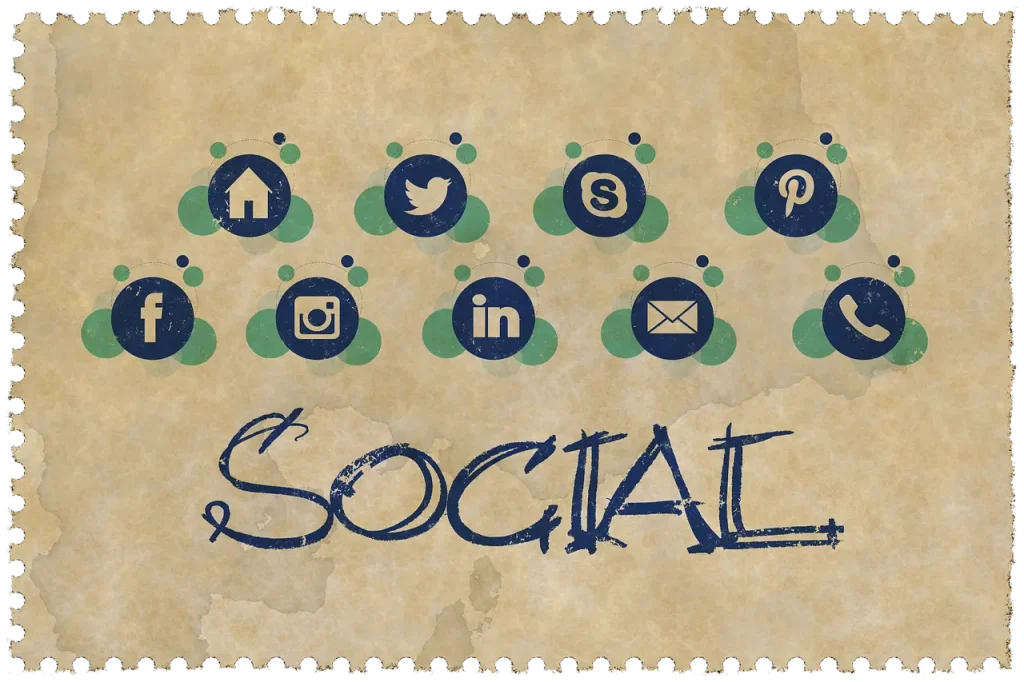 Public Relations Functions