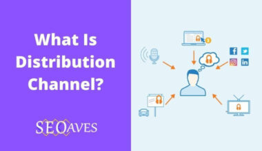 What Is a Distribution Channel?