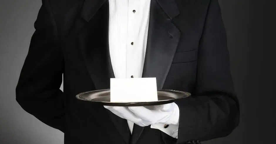What Is Concierge Service