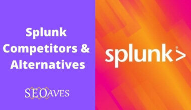 Splunk Competitors & Alternatives