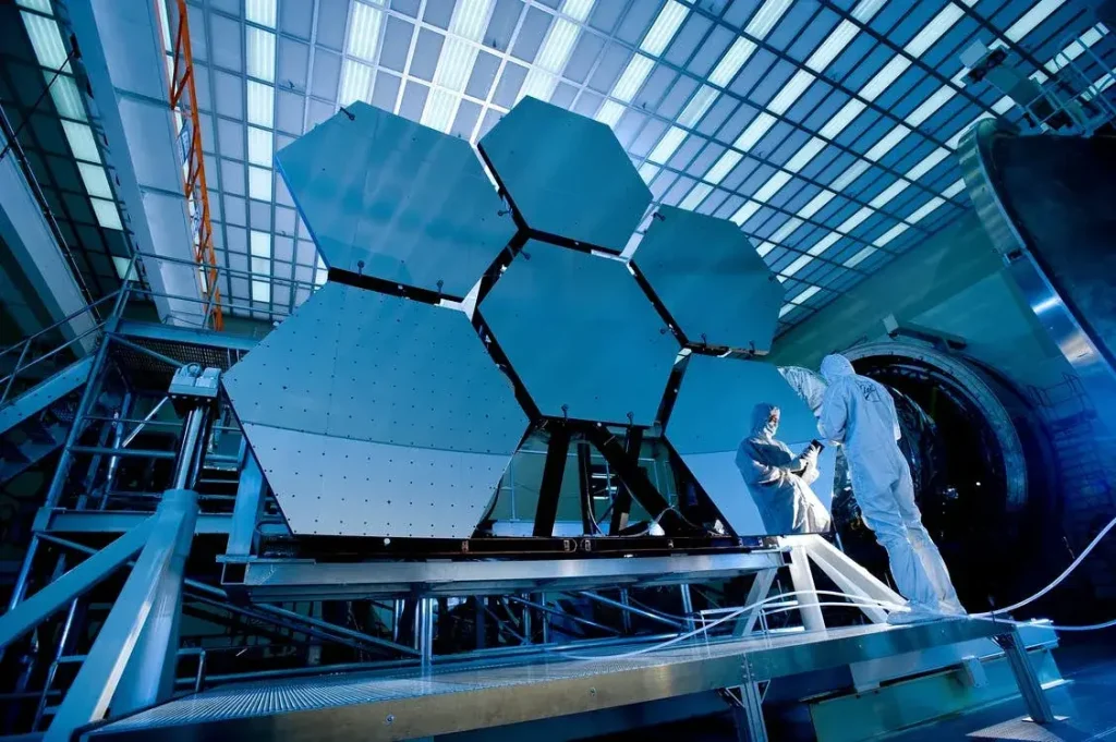 What Is a Prototype? Types, Benefits, and Examples.
