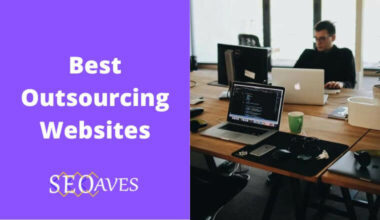 Best Outsourcing Websites