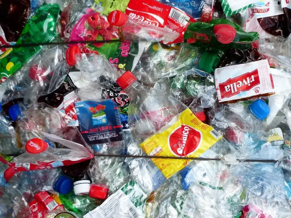 Coca-Cola SWOT Analysis