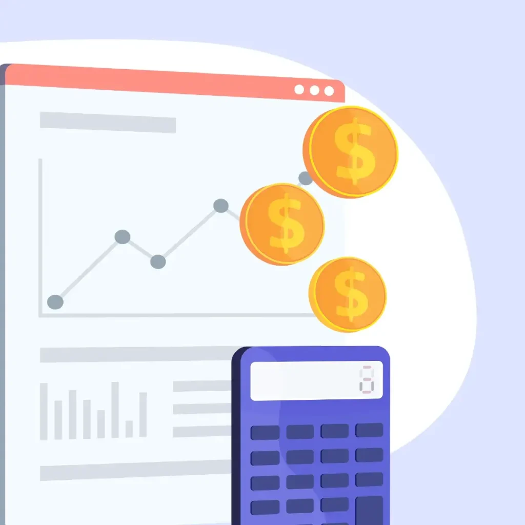 Mass Marketing – Definition, Pros, Cons & Examples