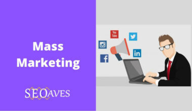 Mass Marketing – Definition, Pros, Cons & Examples