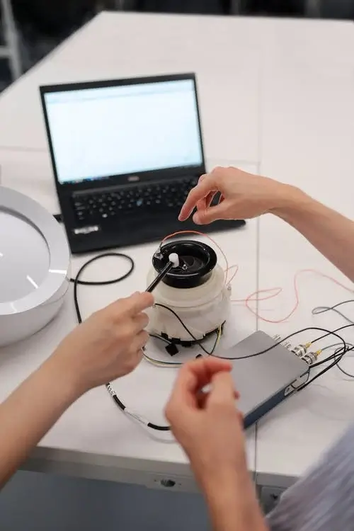 What Is a Prototype? Types, Benefits, and Examples.