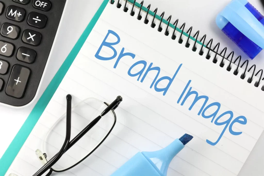What Is Brand Image? Definition, Importance and Examples