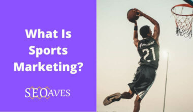 What Is Sports Marketing