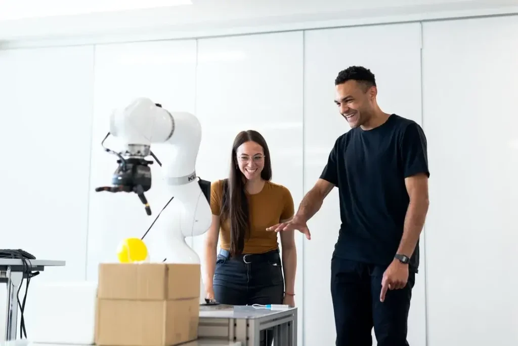 What Is a Prototype? Types, Benefits, and Examples.