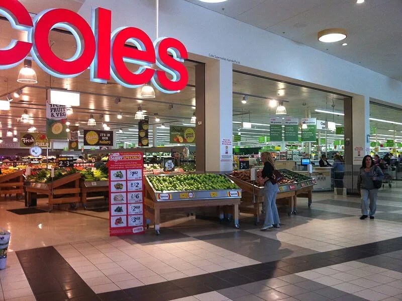 Aldi Competitors and Alternatives
