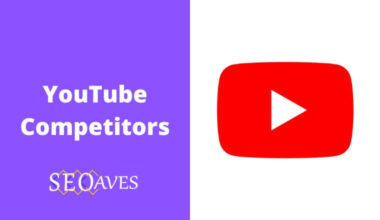 YouTube Competitors and Alternatives