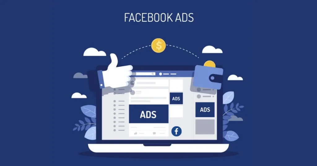 Meta | Facebook SWOT Analysis: How World's Largest Social Network Can Stay on Top