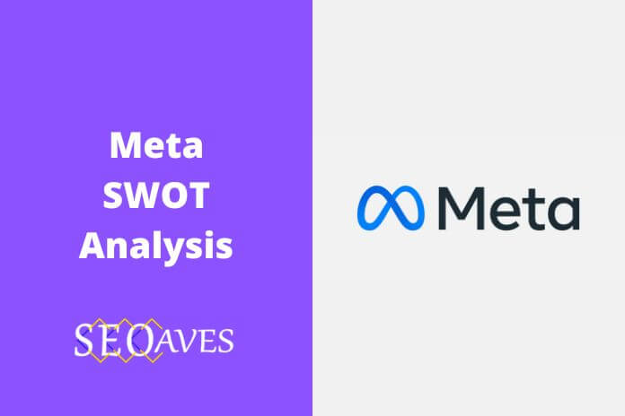 Meta | Facebook SWOT Analysis: How World's Largest Social Network Can Stay on Top