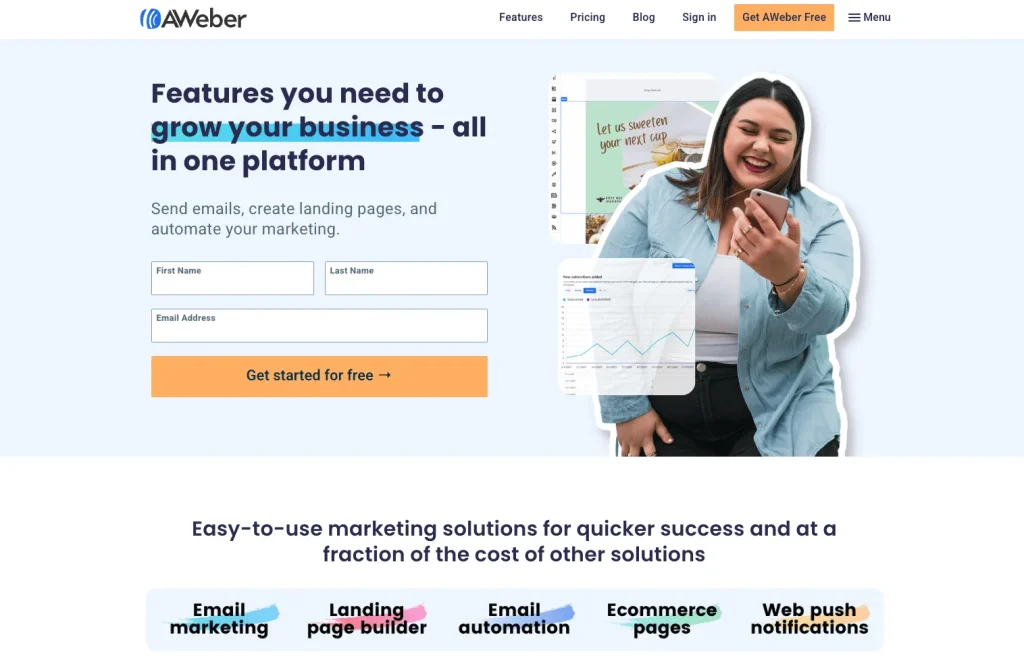 ActiveCampaign Competitors and Alternatives Analysis