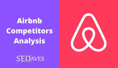 Airbnb Competitors and Alternatives Analysis