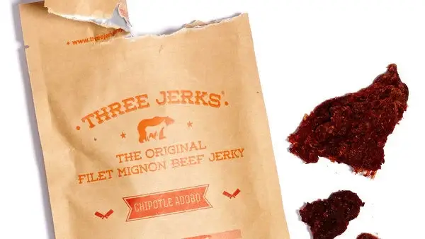 Three Jerks Jerky Update 2026: What Happened After Shark Tank?