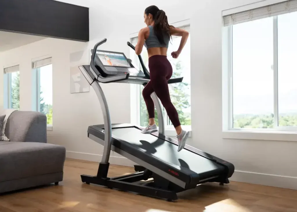 Peloton Competitors and Alternatives Analysis
