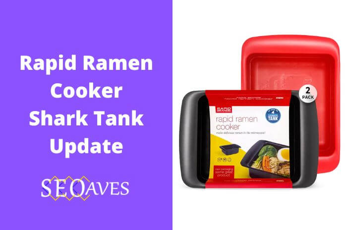 rapid-ramen-cooker-shark-tank-net-worth-2024