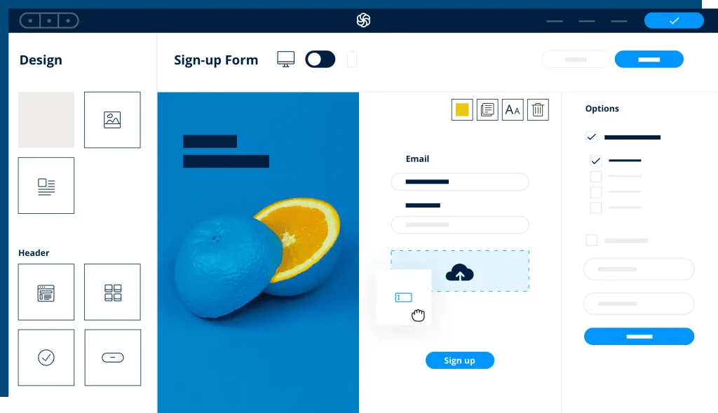 ActiveCampaign Competitors and Alternatives Analysis